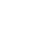 Dagger Dance