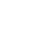 Shadow Spar