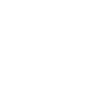 Spooky Stroll