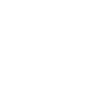 Portal Bomb