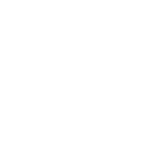 Hunter Protocol