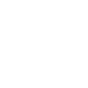 Distraction Dance