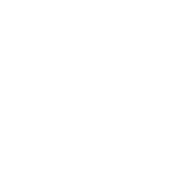 Widow's Mac