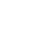 Merc Step