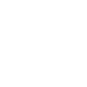 Lil' Floaticorn