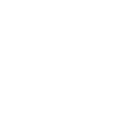 Trinity's Kick