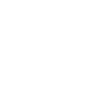 Neo's Bullet Time