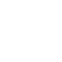 Loot Stash