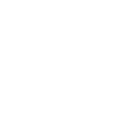 Barrage Cannon