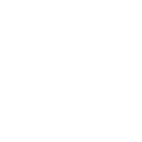 Bean Bag