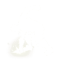PWR Punch