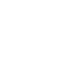 Glitchin'