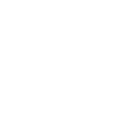 Kindness Punk