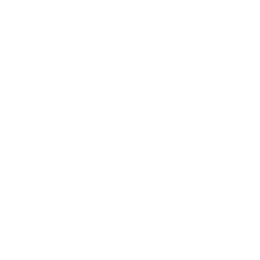 Master of Puppets