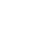 Master of Puppets
