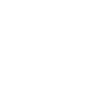 Punched Up
