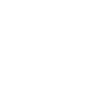 Dragon's Challenge