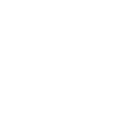Conqueror's Claim