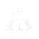 Get Nitro'd