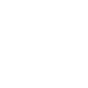 Mine