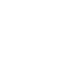 Iron Man, Revealed