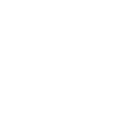 Spinback