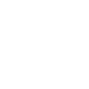 Loose Hips