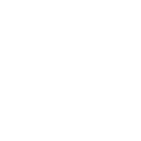 Microflip