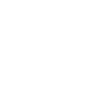 Shadow Vox