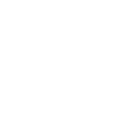 Latata