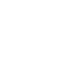 Bittersweet