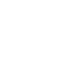 Clean Up