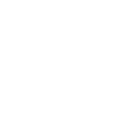 TV Off