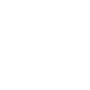 Conjure Weapon