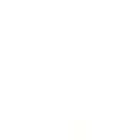 GEEK TIMË