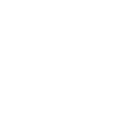 Titan Run: Rampage
