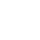 Titan Run: Freestyle