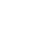 The Quick Style