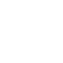 6 Foot 7 Foot