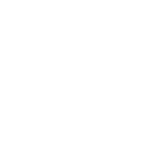 Hey Now! FOR NPCs