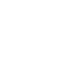 Oathbound Duel