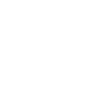 Nothing But Net
