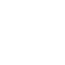 One-Inch Punch