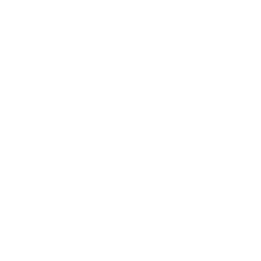 Unchained