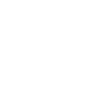 Unchained