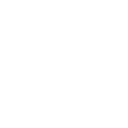 B.R.U.T.A.L. Dab