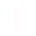 Lo-fi Headbang