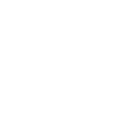 Go Primal
