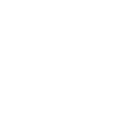Brick Chop