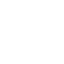 The Bus Stop